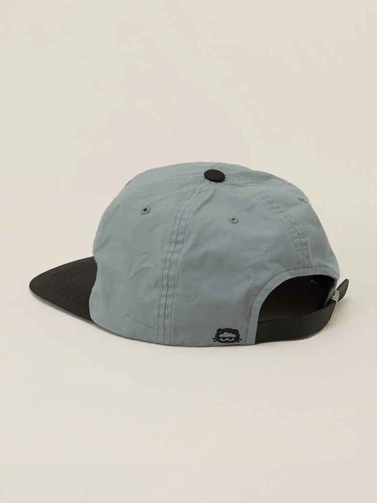 ZO&FRIENDS Ball Cap - Image 7