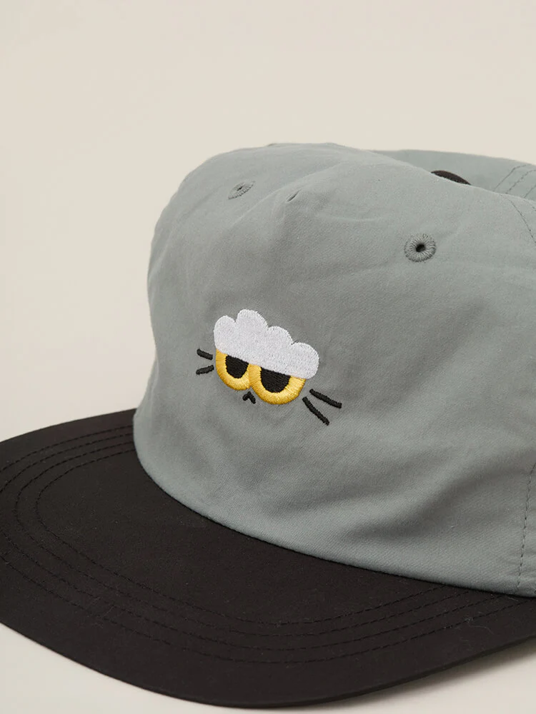 ZO&FRIENDS Ball Cap - Image 8