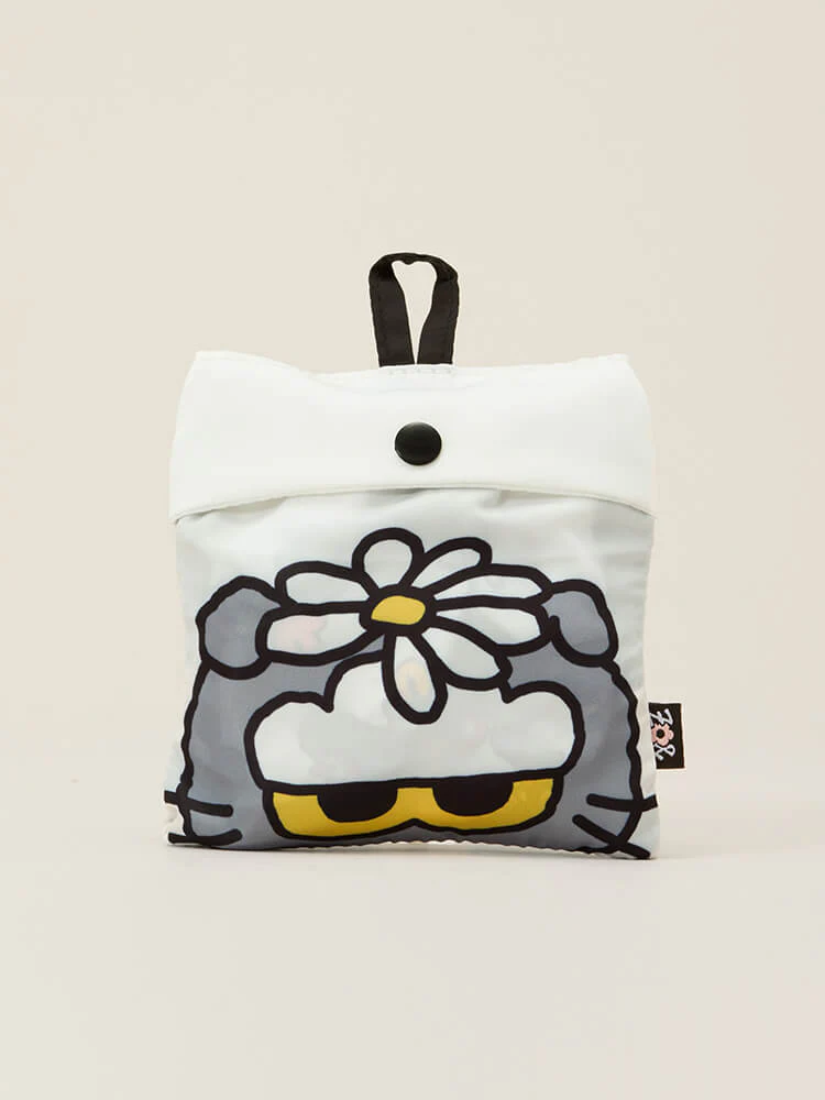 ZO&FRIENDS Market Bag - Image 3