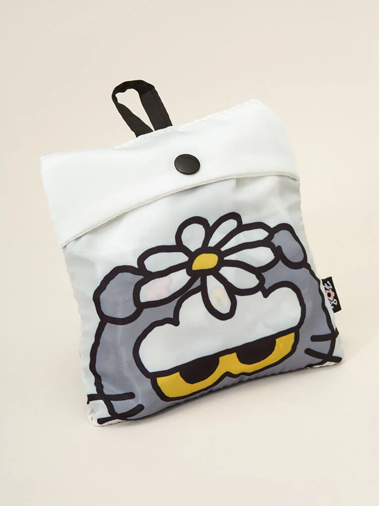 ZO&FRIENDS Market Bag - Image 5