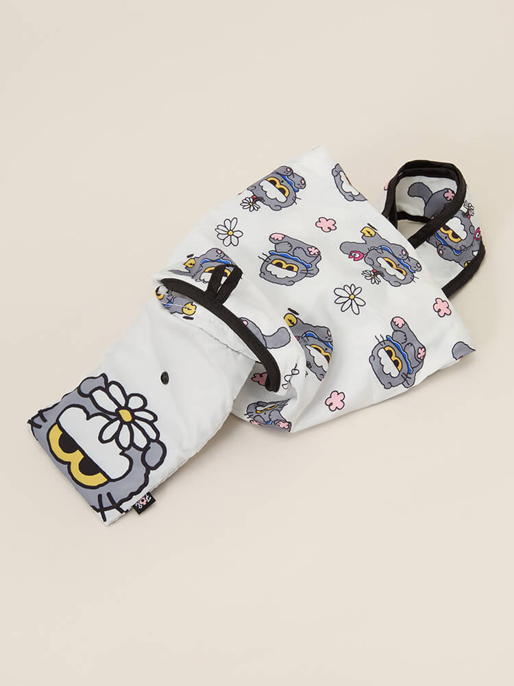 ZO&FRIENDS Market Bag - Image 6