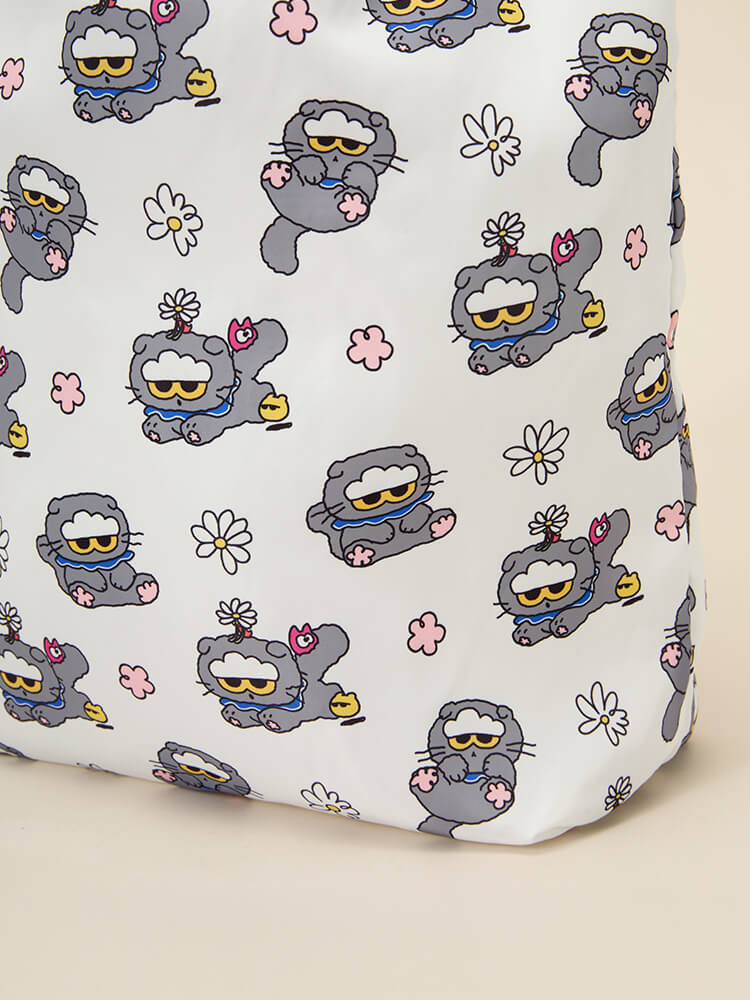 ZO&FRIENDS Market Bag - Image 7