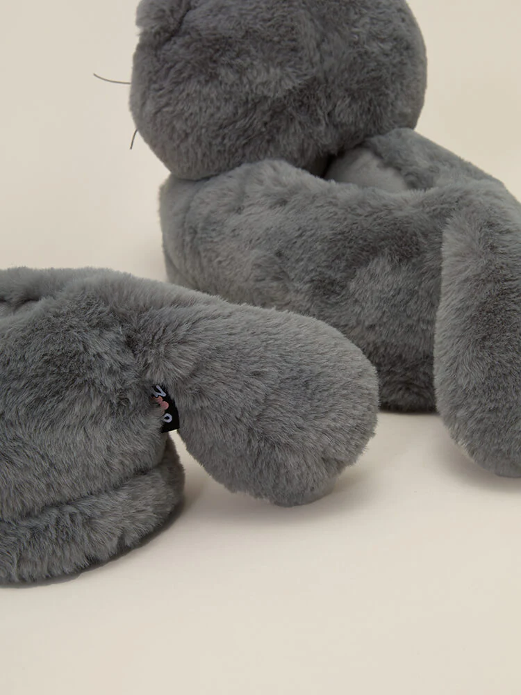 ZO&FRIENDS ZOA Home Shoes - Image 4