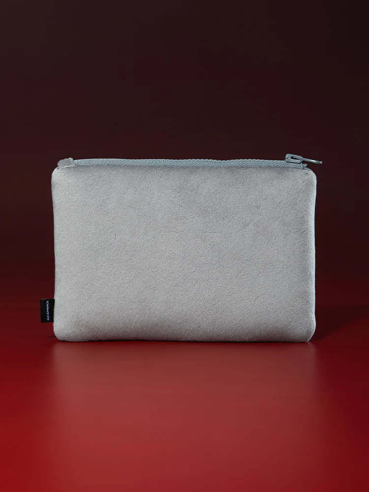 ZO&FRIENDS ZOA Multi Pouch - Image 2