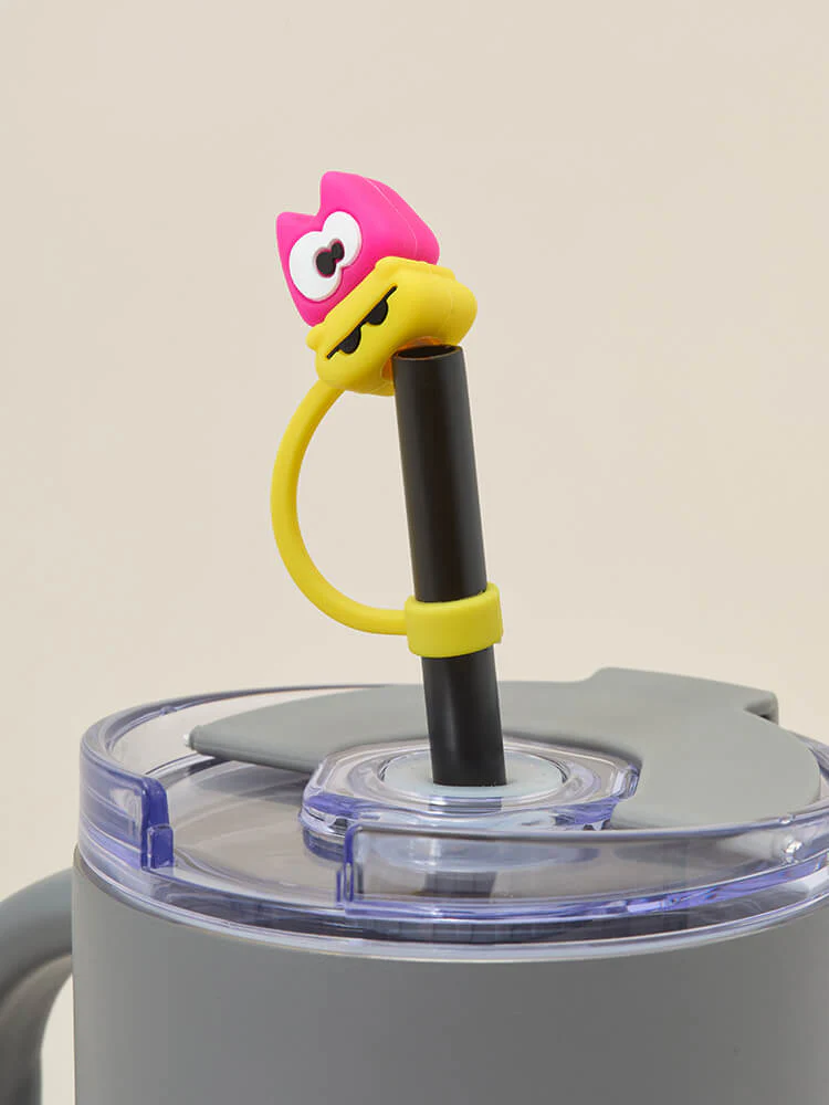 ZO&FRIENDS ZOA Tumbler - Image 3