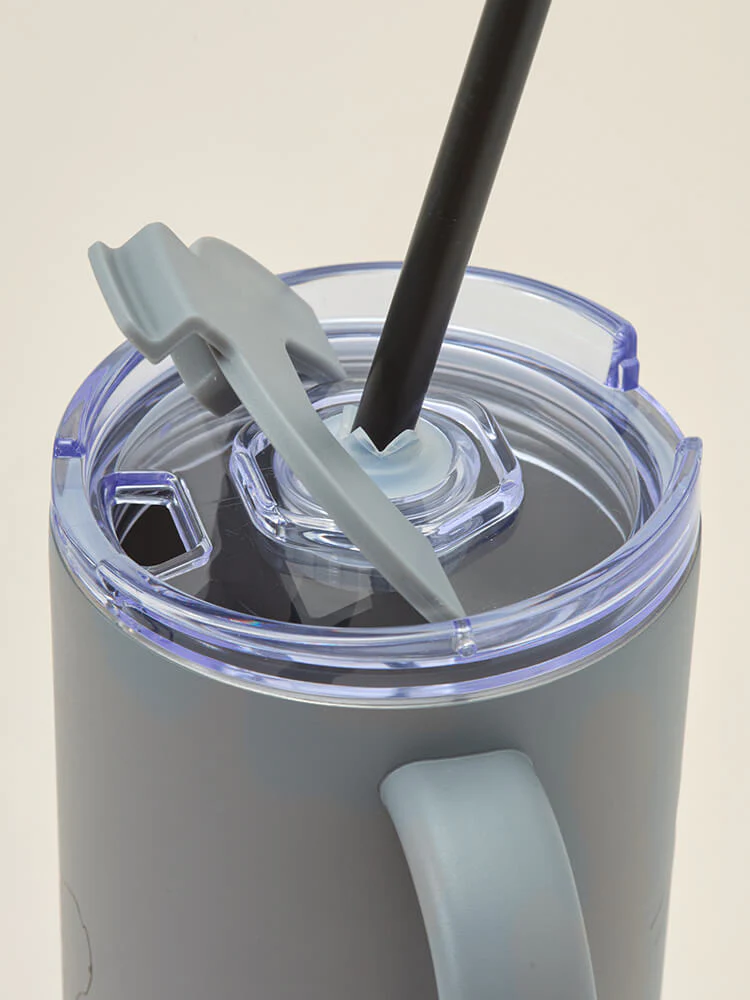 ZO&FRIENDS ZOA Tumbler - Image 4