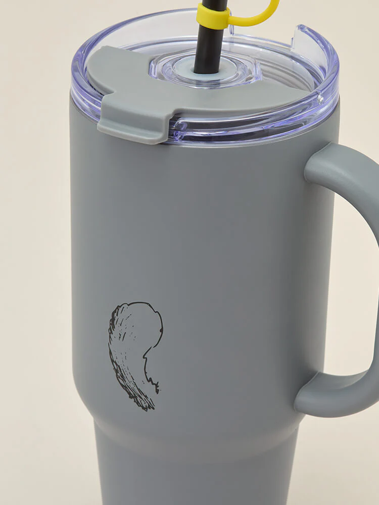 ZO&FRIENDS ZOA Tumbler - Image 7